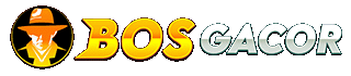 LOGO BOSGACOR