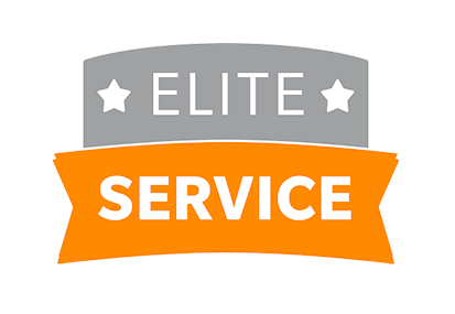 Elite Plumbers Service Ascot, Sunninghill, Sunnydale, SL5