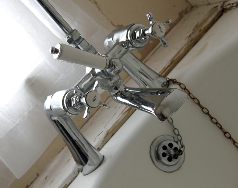 Shower Installation Ascot, Sunninghill, Sunnydale, SL5