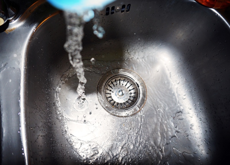 Sink Repair Ascot, Sunninghill, Sunnydale, SL5